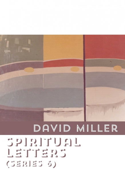 Image Alt Text