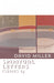 Image Alt Text