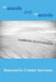 Image Alt Text