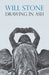 Image Alt Text