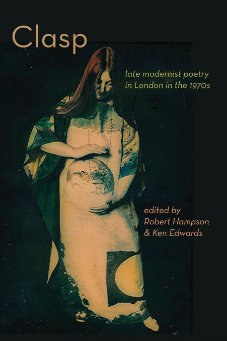 Image Alt Text