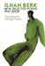 Image Alt Text