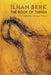 Image Alt Text