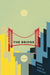 Image Alt Text