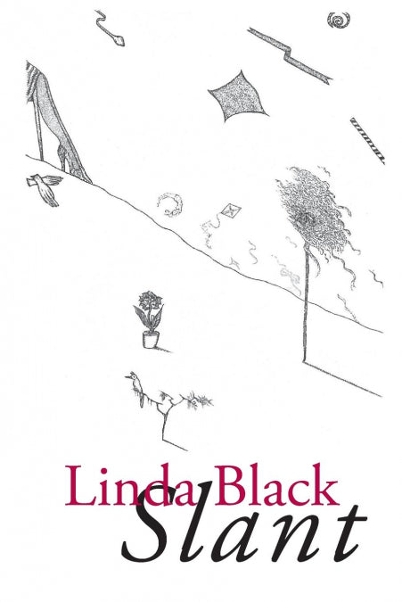 Image Alt Text