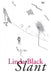 Image Alt Text