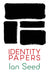Image Alt Text