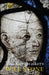 Image Alt Text