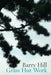 Image Alt Text