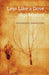 Image Alt Text