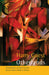 Image Alt Text