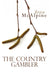Image Alt Text