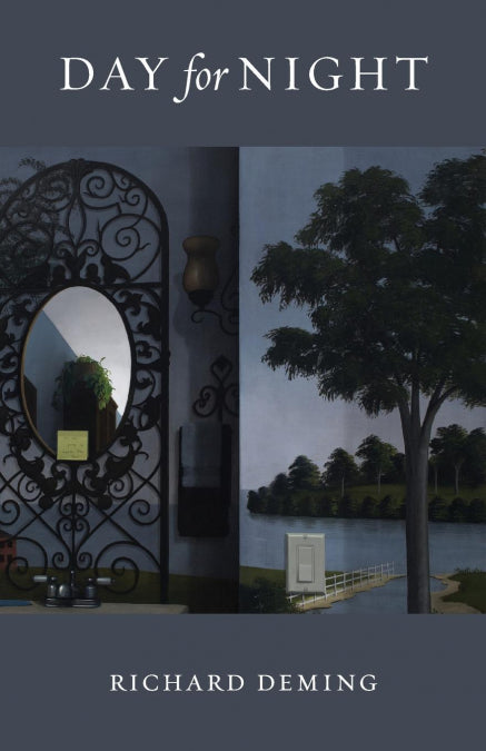 Image Alt Text