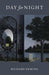 Image Alt Text