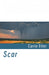 Image Alt Text
