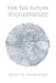 Image Alt Text