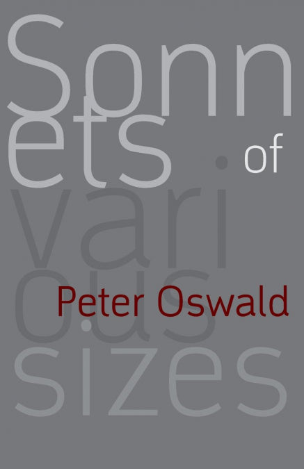 Image Alt Text