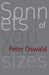Image Alt Text