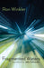 Image Alt Text