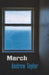 Image Alt Text
