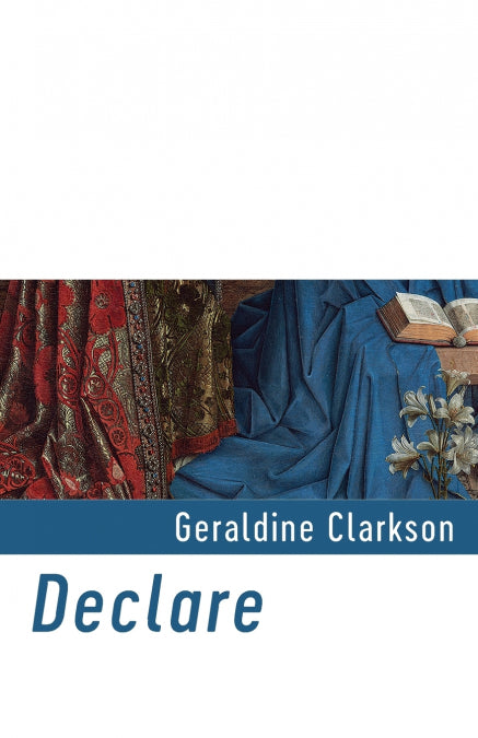 Image Alt Text