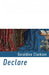 Image Alt Text