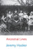 Image Alt Text