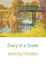 Image Alt Text