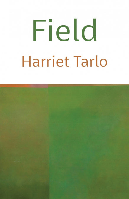 Image Alt Text