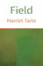 Image Alt Text