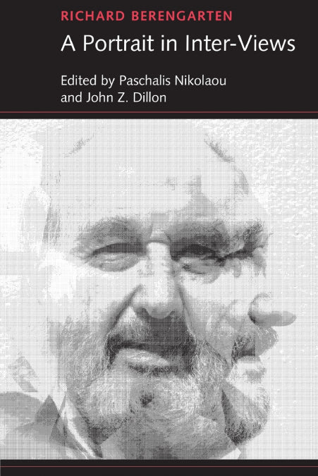 Image Alt Text