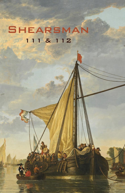 Image Alt Text