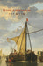 Image Alt Text