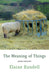 Image Alt Text