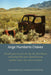Image Alt Text