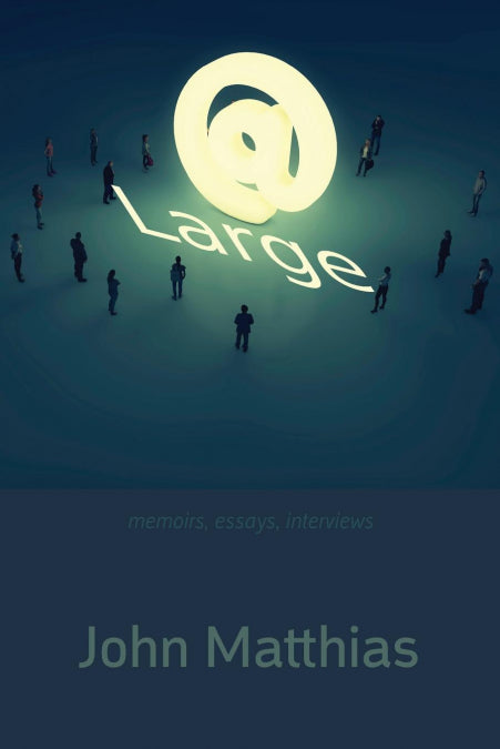 Image Alt Text