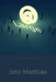 Image Alt Text