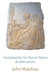 Image Alt Text