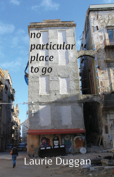 Image Alt Text