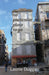 Image Alt Text