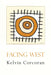 Image Alt Text