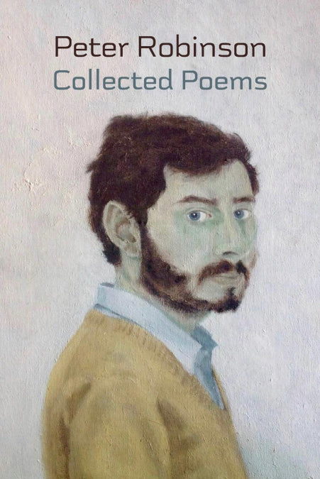 Image Alt Text
