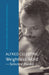 Image Alt Text