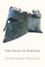 Image Alt Text