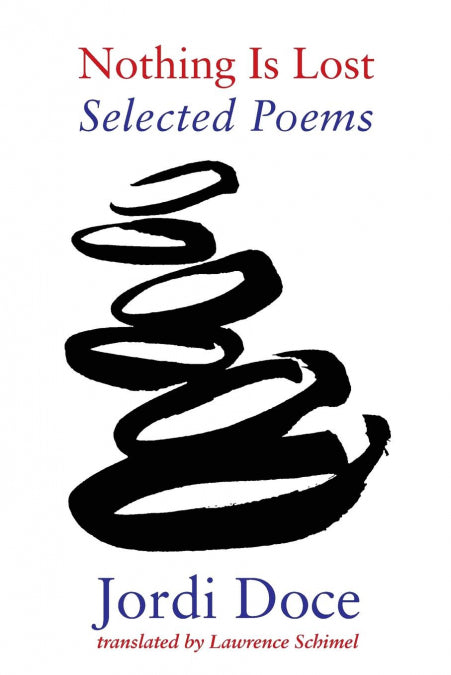Image Alt Text