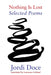 Image Alt Text