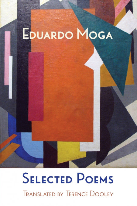 Image Alt Text