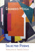 Image Alt Text