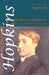 Image Alt Text