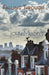 Image Alt Text